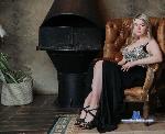 mandy_wink stripchat livecam show performer room profile