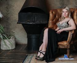 mandy_wink stripchat livecam performer profile