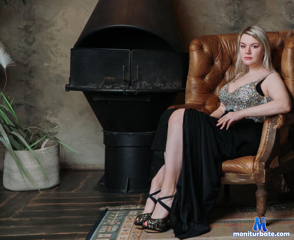 mandy_wink Stripchat performer girls age Young hair Color Blonde do Striptease auto Tag Hd ethnicity White body Type Medium small Audience auto Tag New private Price Eight hair Color Colorful