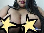 Ebonybreastvh stripchat livecam show performer room profile