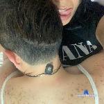 lovelovercat stripchat livecam show performer room profile