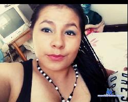cristal_couple99 stripchat livecam performer profile