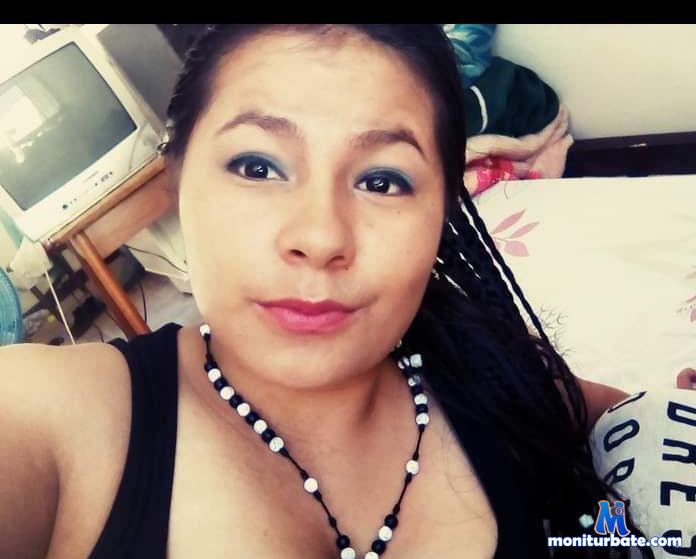 cristal_couple99 Stripchat performer tag Language Colombian tag Language Spanish Speaking girls age Young ethnicity Latino do Dance do Oil do Fingering specifics Big Ass specifics Big Tits specific Shaven age Teen do Talk do Anal do Dildo do Masturbation do Smoking subculture Student hair Color Black body Type Medium small Audience do69 Position do Fisting private Price Eight auto Tag Lesbian auto Tag P2 P do Erotic Dance do Oil Show do Dildo Or Vibrator