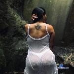 Eva_Ramirez_ stripchat livecam show performer room profile