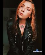 KATARINA_ROMAN stripchat livecam show performer room profile