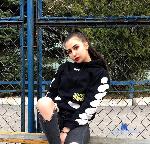 angel_in_flesh stripchat livecam show performer room profile