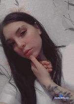 Sendi69 stripchat livecam show performer room profile