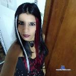 carmilla_1984 stripchat livecam show performer room profile