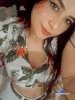 DAYRIS_ stripchat livecam show performer room profile