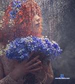 AlissaChan stripchat livecam show performer room profile