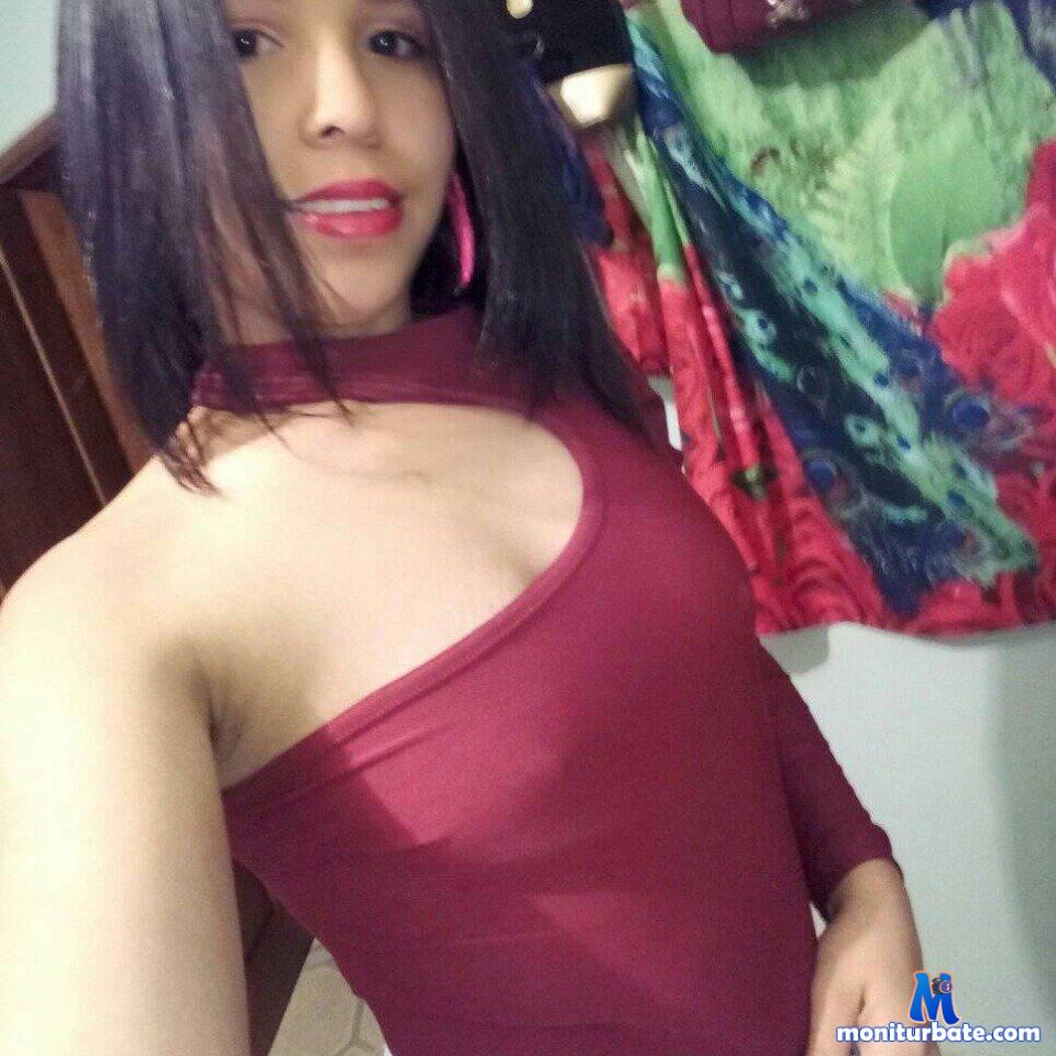candygirlshot Stripchat performer tag Language Spanish Speaking girls ethnicity Latino do Shower do Squirt do Striptease do Fingering specific Shaven age Teen body Type Petite hair Color Red do Topless subculture Student hair Color Black small Audience auto Tag New private Price Eight auto Tag P2 P do Erotic Dance do Cumshot do Kissing do Spanking do Ejaculation