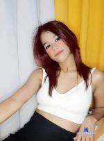 CuteKikay stripchat livecam show performer room profile