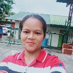 naughty_joy4u stripchat livecam show performer room profile