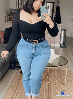 jaxxxmin_sex stripchat livecam performer profile