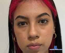 roxy_pk_ stripchat livecam performer profile