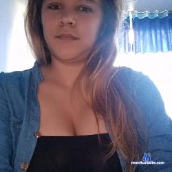 jessica_fonseca stripchat livecam performer profile