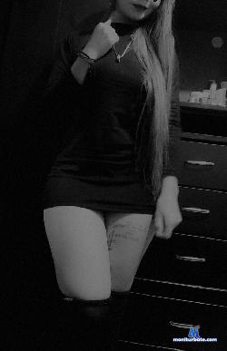 colombianasmith0 stripchat livecam performer profile