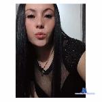 paulinafoxsex stripchat livecam show performer room profile