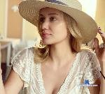 diamond_desiree stripchat livecam show performer room profile
