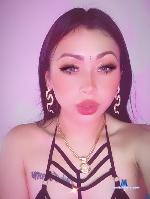Shantal_Roxxx stripchat livecam show performer room profile