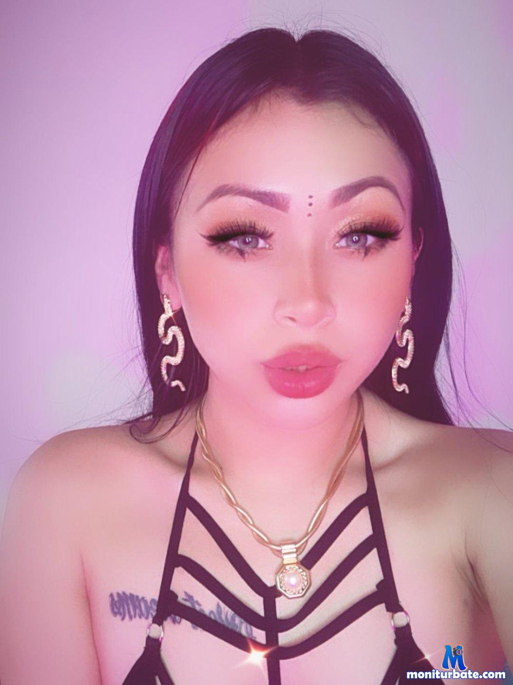 Shantal_Roxxx Stripchat performer tag Language Spanish Speaking girls do Squirt do Striptease do Fingering specific Shaven auto Tag Hd age Teen body Type Petite do Twerk do Sex Toys do Anal do Blowjob do Deep Throat do Doggy Style do Smoking hair Color Black specific Small Tits do Titty Fuck ethnicity Asian private Price Sixteen To Twenty Four auto Tag New auto Tag P2 P do Erotic Dance do Oil Show do Dildo Or Vibrator do Anal Toys do Gagging do Cumshot do Cowgirl do Kissing do Flashing do Ass To Mouth do Ahegao do Upskirt do Spanking do Swallow do Facial do Double Penetration auto Tag Recordable Public