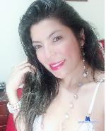 Sara-sexy stripchat livecam show performer room profile