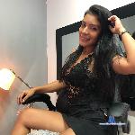 _hannasmith stripchat livecam show performer room profile