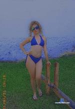 Lizz_Patri stripchat livecam show performer room profile