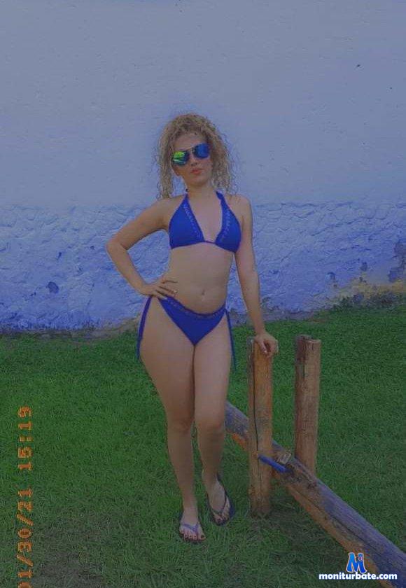 Lizz_Patri Stripchat performer tag Language Colombian tag Language Spanish Speaking girls age Young ethnicity Latino hair Color Blonde specifics Big Ass specific Shaven hair Color Black specific Small Tits body Type Medium auto Tag Recordable Private subculture Housewives small Audience auto Tag New private Price Eight auto Tag P2 P do Dildo Or Vibrator