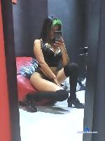 latin_tamara_ stripchat livecam show performer room profile