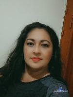 Victoria_Beckam stripchat livecam show performer room profile