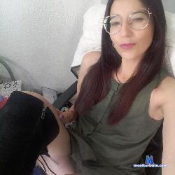 charlot__percy stripchat livecam performer profile