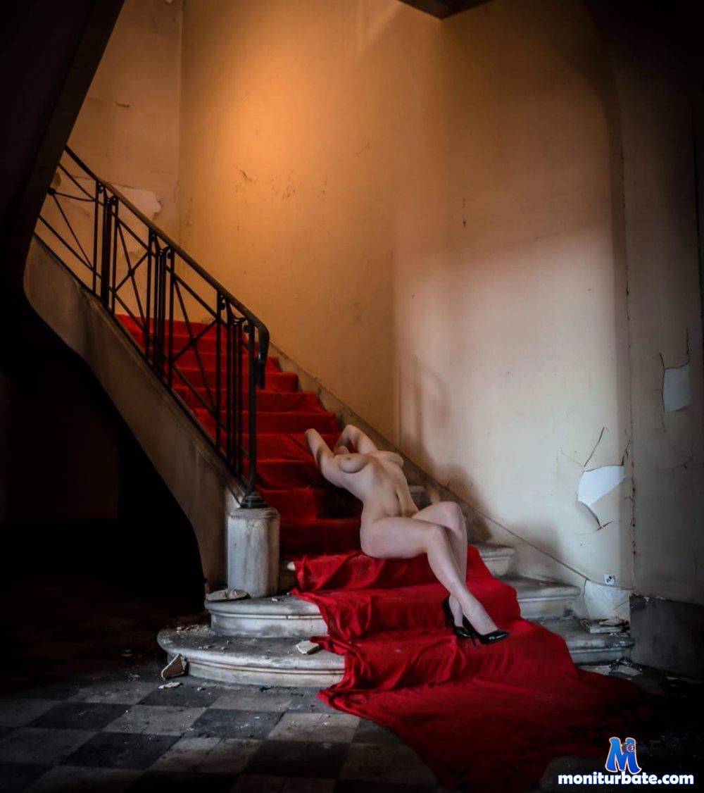 ElyahSanders Stripchat performer girls age Young body Type Curvy hair Color Blonde private Price Thirty Two Sixty auto Tag Best Privates auto Tag Interactive Toy do Oil auto Tag Lovense do Striptease do Fingering specifics Big Ass specifics Big Tits specific Shaven auto Tag Hd ethnicity White hair Color Red private Price Ninety Plus do Talk do Topless do Sex Toys do Blowjob do Dildo do Deep Throat do Doggy Style hair Color Black do Titty Fuck tag Language Russian Speaking small Audience subculture Glamour do Office tag Language French tag Language Belgian auto Tag P2 P do Oil Show do Dildo Or Vibrator
