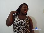 NikkiJizz25 stripchat livecam show performer room profile