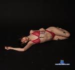 VioletxRyan stripchat livecam show performer room profile