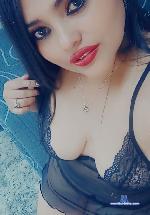 Carolina_w21 stripchat livecam show performer room profile
