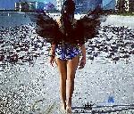 lunamedina_ stripchat livecam show performer room profile