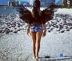 lunamedina_ stripchat livecam performer profile