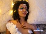 mikuu_ stripchat livecam show performer room profile