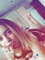 G-race stripchat livecam show performer room profile