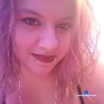 lisababy1986 stripchat livecam show performer room profile