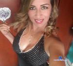 cynthia_002 stripchat livecam show performer room profile