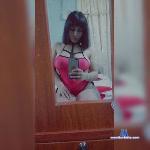 Charlotte_savage666 stripchat livecam show performer room profile