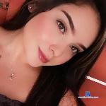 celeste_0131 stripchat livecam show performer room profile