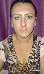 lorablueeyes stripchat livecam show performer room profile