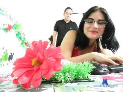 Lolitaandpiit stripchat livecam performer profile