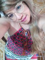 sofialauren stripchat livecam show performer room profile