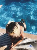 Fial_ka stripchat livecam show performer room profile