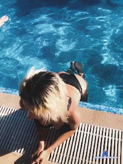 Fial_ka stripchat livecam performer profile