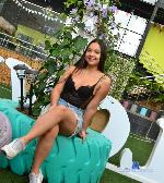 gabrielasanin stripchat livecam show performer room profile